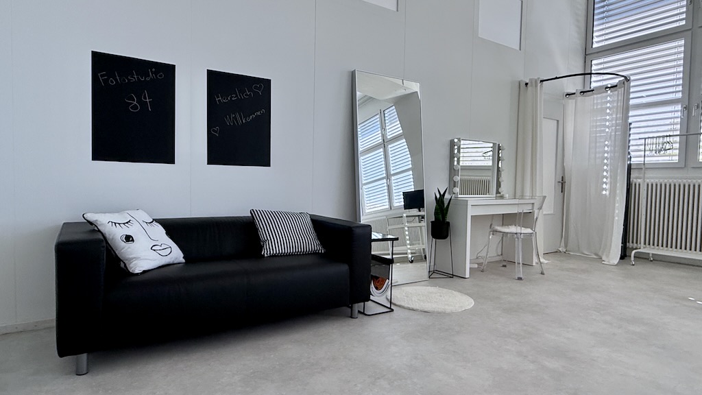 Fotostudio84 1