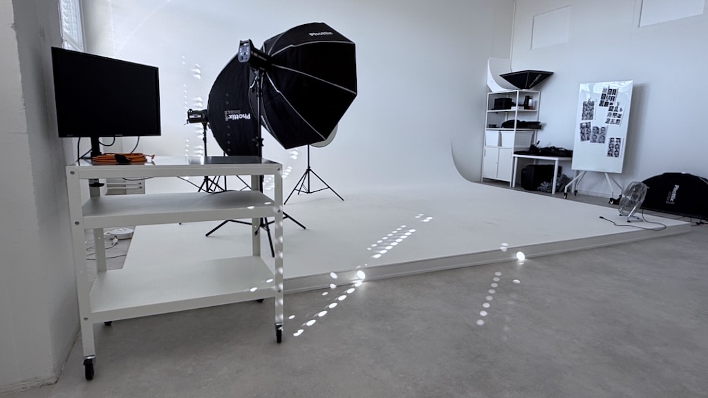Fotostudio84 2